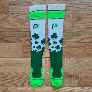 Pro Compression Socks